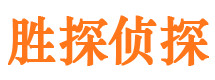 清苑侦探公司